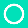 Opill